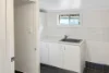 113 Bourke Street, Dubbo, NSW 2830-Image