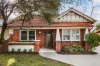 113 Brewer Road, Bentleigh, Vic 3204