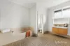 113 Brewer Road, Bentleigh, Vic 3204-Image