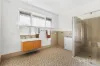 113 Brewer Road, Bentleigh, Vic 3204-Image