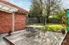 113 Brewer Road, Bentleigh, Vic 3204-Image