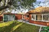 113 Brewer Road, Bentleigh, Vic 3204-Image