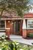 113 Brewer Road, Bentleigh, Vic 3204-Image