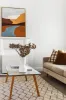 113 Brewer Road, Bentleigh, Vic 3204-Image