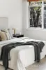 113 Brewer Road, Bentleigh, Vic 3204-Image