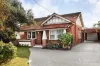 113 Brewer Road, Bentleigh, Vic 3204-Image
