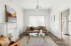 113 Brewer Road, Bentleigh, Vic 3204-Image