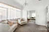 113 Brewer Road, Bentleigh, Vic 3204-Image