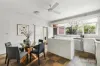 113 Brewer Road, Bentleigh, Vic 3204-Image