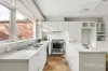 113 Brewer Road, Bentleigh, Vic 3204-Image