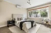 113 Brewer Road, Bentleigh, Vic 3204-Image
