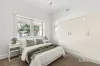 113 Brewer Road, Bentleigh, Vic 3204-Image
