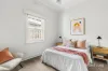 113 Brewer Road, Bentleigh, Vic 3204-Image