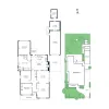 113 Brewer Road, Bentleigh, Vic 3204-Floorplan