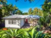 113 Bright Street, East Lismore, NSW 2480
