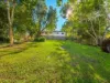 113 Bright Street, East Lismore, NSW 2480-Image
