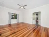 113 Bright Street, East Lismore, NSW 2480-Image