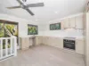113 Bright Street, East Lismore, NSW 2480-Image