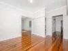 113 Bright Street, East Lismore, NSW 2480-Image