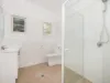 113 Bright Street, East Lismore, NSW 2480-Image