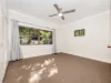 113 Bright Street, East Lismore, NSW 2480-Image