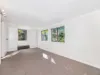 113 Bright Street, East Lismore, NSW 2480-Image