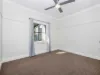 113 Bright Street, East Lismore, NSW 2480-Image