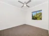 113 Bright Street, East Lismore, NSW 2480-Image