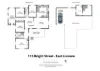 113 Bright Street, East Lismore, NSW 2480-Floorplan