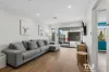 113 Broadway Boulevard, Piara Waters, WA 6112