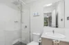 113 Broadway Boulevard, Piara Waters, WA 6112-Image