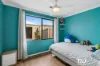 113 Broadway Boulevard, Piara Waters, WA 6112-Image