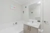113 Broadway Boulevard, Piara Waters, WA 6112-Image