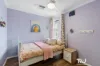 113 Broadway Boulevard, Piara Waters, WA 6112-Image
