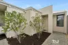 113 Broadway Boulevard, Piara Waters, WA 6112-Image