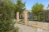 113 Broadway Boulevard, Piara Waters, WA 6112-Image