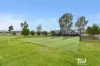 113 Broadway Boulevard, Piara Waters, WA 6112-Image