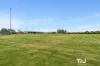 113 Broadway Boulevard, Piara Waters, WA 6112-Image