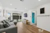 113 Broadway Boulevard, Piara Waters, WA 6112-Image