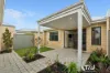113 Broadway Boulevard, Piara Waters, WA 6112-Image