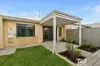 113 Broadway Boulevard, Piara Waters, WA 6112-Image