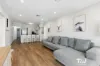 113 Broadway Boulevard, Piara Waters, WA 6112-Image