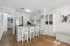 113 Broadway Boulevard, Piara Waters, WA 6112-Image