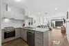 113 Broadway Boulevard, Piara Waters, WA 6112-Image
