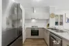 113 Broadway Boulevard, Piara Waters, WA 6112-Image