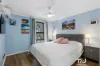 113 Broadway Boulevard, Piara Waters, WA 6112-Image