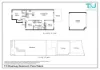 113 Broadway Boulevard, Piara Waters, WA 6112-Floorplan