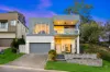113 Brookvale Drive, Underwood, Qld 4119