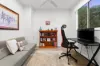 113 Brookvale Drive, Underwood, Qld 4119-Image