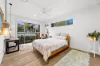 113 Brookvale Drive, Underwood, Qld 4119-Image